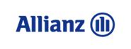 rozšířená asistence allianz|Asistenční služby k povinnému ručení → SROVNÁNÍ。